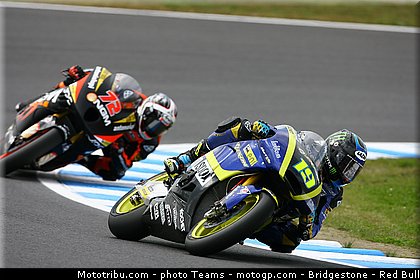 moto2_0034_japon_motegi_2012.jpg