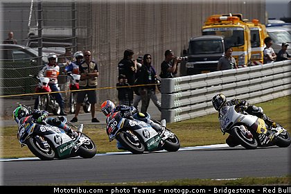 moto2_0036_japon_motegi_2012.jpg