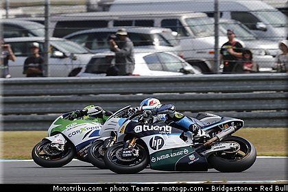 moto2_0037_japon_motegi_2012.jpg