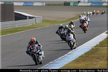 moto2_0038_japon_motegi_2012.jpg