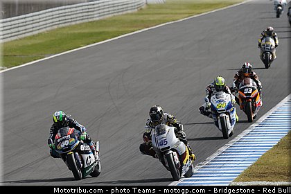 moto2_0039_japon_motegi_2012.jpg