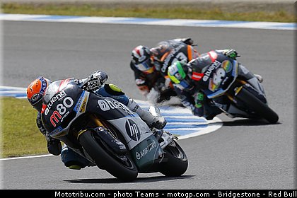 moto2_0040_japon_motegi_2012.jpg