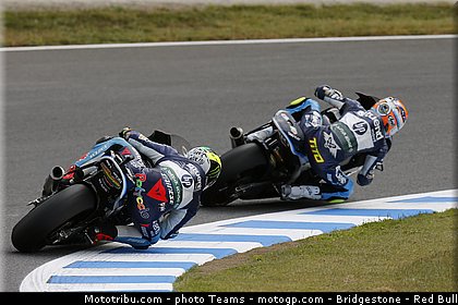 moto2_0041_japon_motegi_2012.jpg