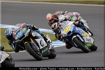 moto2_0043_japon_motegi_2012.jpg