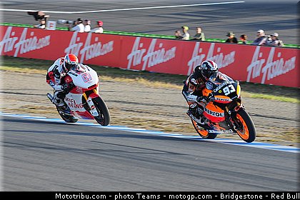 moto2_0044_japon_motegi_2012.jpg