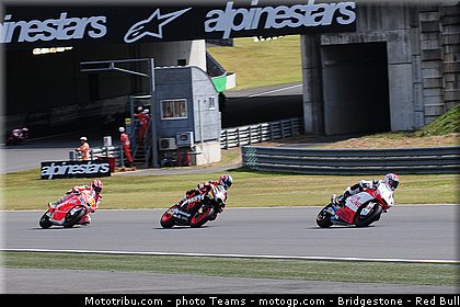 moto2_0045_japon_motegi_2012.jpg