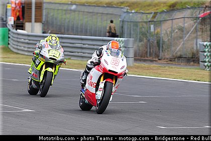 moto2_0046_japon_motegi_2012.jpg
