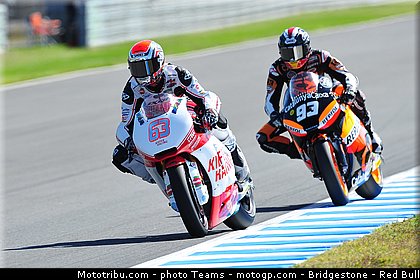 moto2_0047_japon_motegi_2012.jpg