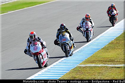 moto2_0048_japon_motegi_2012.jpg