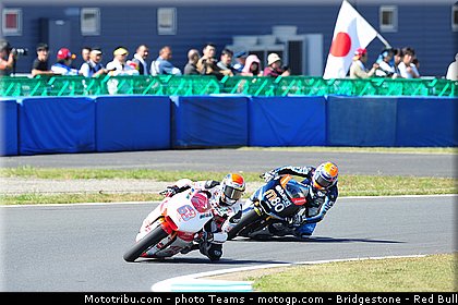 moto2_0049_japon_motegi_2012.jpg