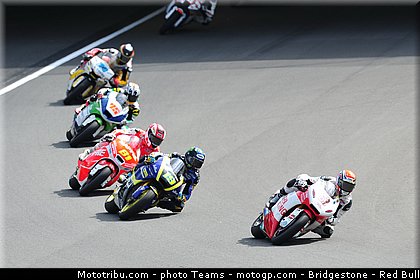 moto2_0050_japon_motegi_2012.jpg