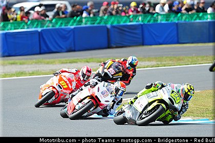 moto2_0051_japon_motegi_2012.jpg
