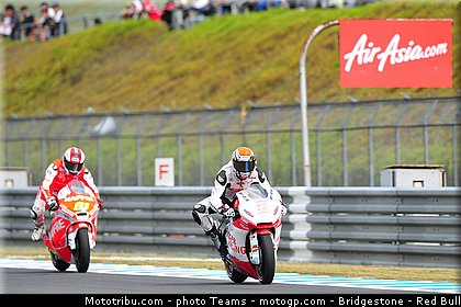 moto2_0052_japon_motegi_2012.jpg
