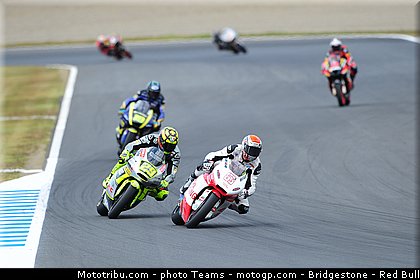 moto2_0053_japon_motegi_2012.jpg