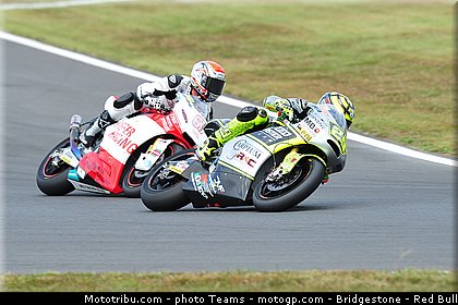 moto2_0054_japon_motegi_2012.jpg