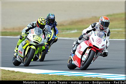moto2_0055_japon_motegi_2012.jpg