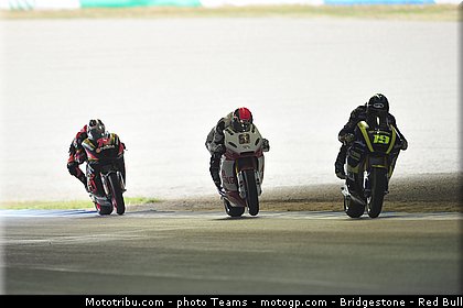 moto2_0056_japon_motegi_2012.jpg