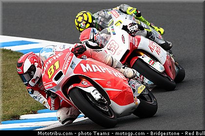 moto2_0057_japon_motegi_2012.jpg