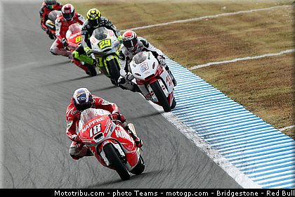 moto2_0058_japon_motegi_2012.jpg