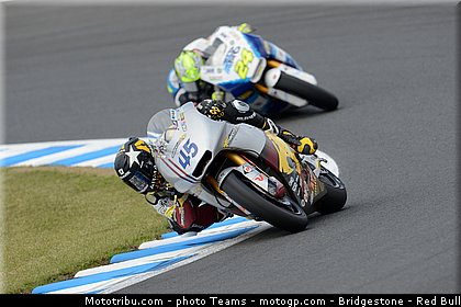 moto2_0060_japon_motegi_2012.jpg