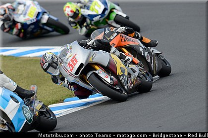 moto2_0061_japon_motegi_2012.jpg