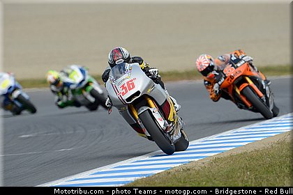 moto2_0062_japon_motegi_2012.jpg