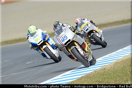 moto2_0063_japon_motegi_2012.jpg