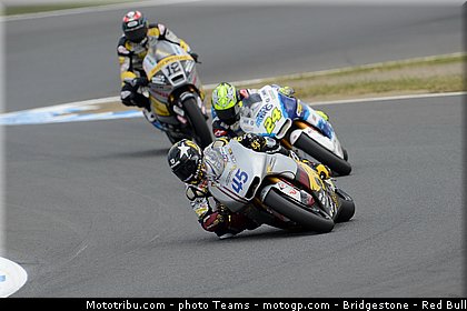 moto2_0064_japon_motegi_2012.jpg