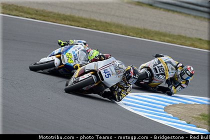 moto2_0065_japon_motegi_2012.jpg