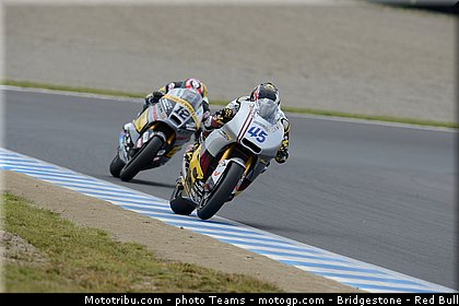 moto2_0066_japon_motegi_2012.jpg