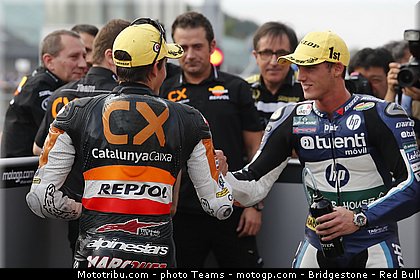 moto2_0067_japon_motegi_2012.jpg