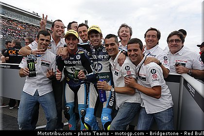 moto2_0068_japon_motegi_2012.jpg