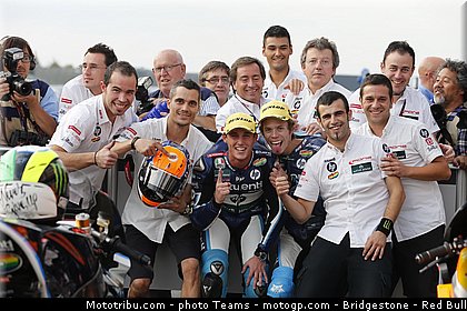 moto2_0069_japon_motegi_2012.jpg