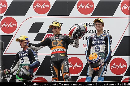 moto2_0070_japon_motegi_2012.jpg