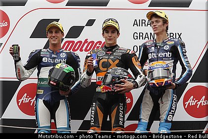 moto2_0071_japon_motegi_2012.jpg