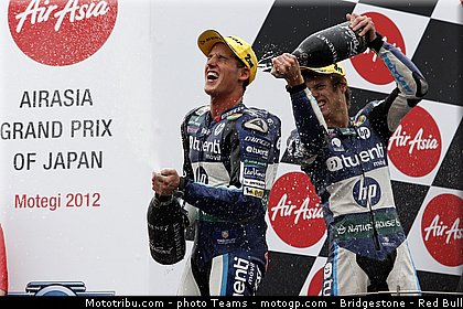 moto2_0073_japon_motegi_2012.jpg