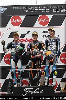 moto2_0074_japon_motegi_2012.jpg