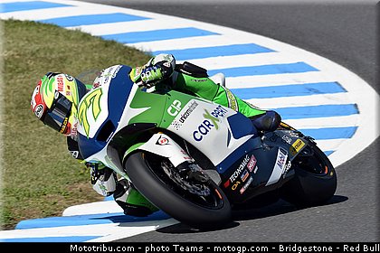 moto2_aegerter_0002_japon_motegi_2012.jpg