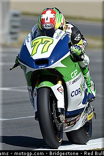 moto2_aegerter_0003_japon_motegi_2012.jpg