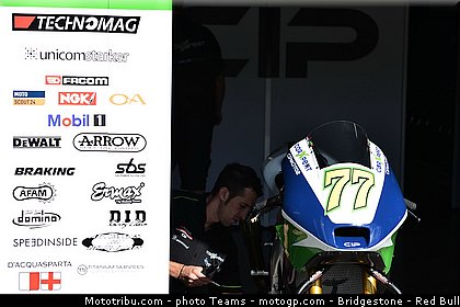 moto2_aegerter_0006_japon_motegi_2012.jpg