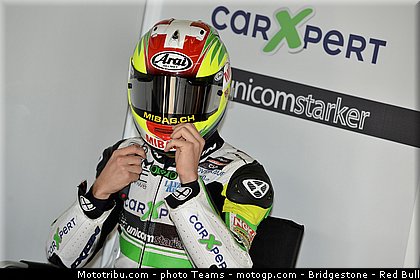 moto2_aegerter_0007_japon_motegi_2012.jpg