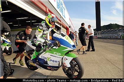 moto2_aegerter_0009_japon_motegi_2012.jpg