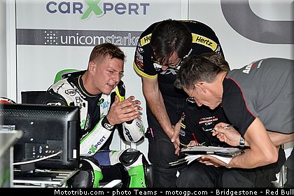 moto2_aegerter_0010_japon_motegi_2012.jpg