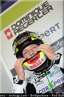 moto2_aegerter_0013_japon_motegi_2012.jpg