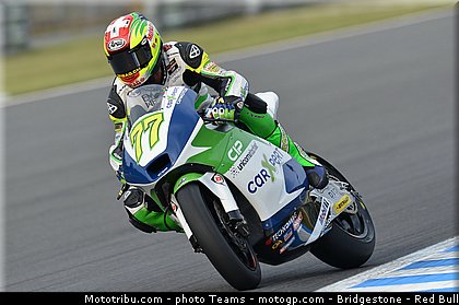 moto2_aegerter_0014_japon_motegi_2012.jpg