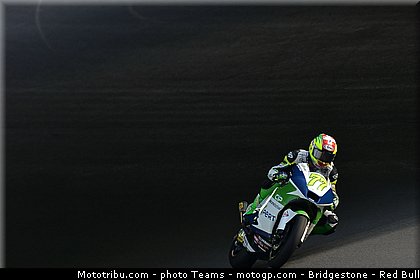 moto2_aegerter_0015_japon_motegi_2012.jpg