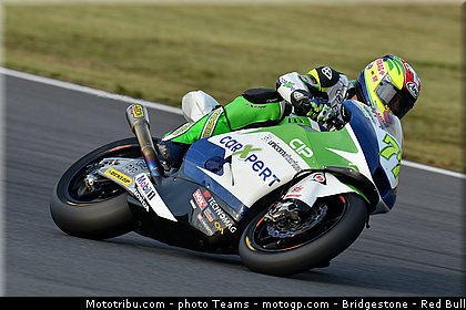moto2_aegerter_0016_japon_motegi_2012.jpg