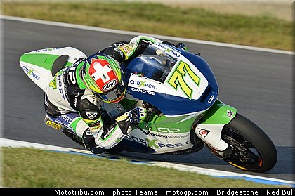 moto2_aegerter_0017_japon_motegi_2012.jpg