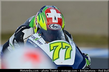 moto2_aegerter_0018_japon_motegi_2012.jpg