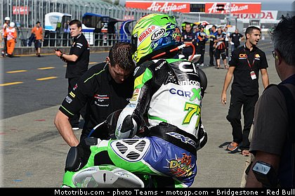 moto2_aegerter_0019_japon_motegi_2012.jpg